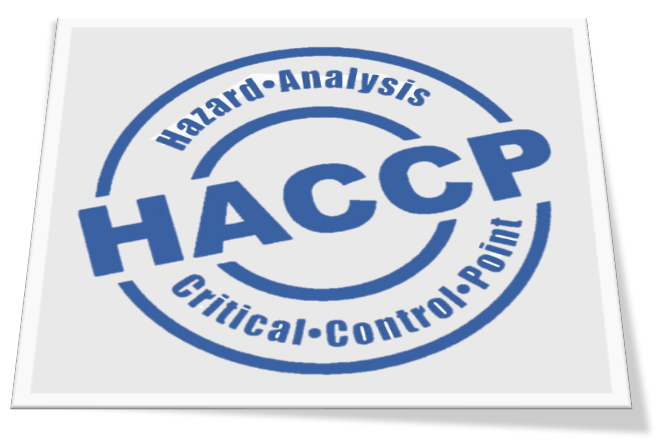 Règles HACCP : les comprendre et les maîtriser