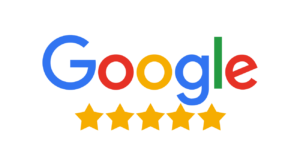Avis-google-formation-hygiène-alimentaire