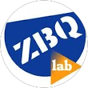 ZBQ lab