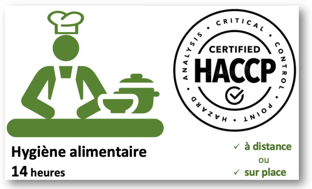 formation-hygiène-alimentaire