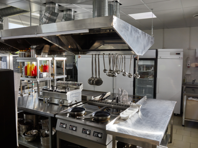 formation hygiène alimentaire lyon